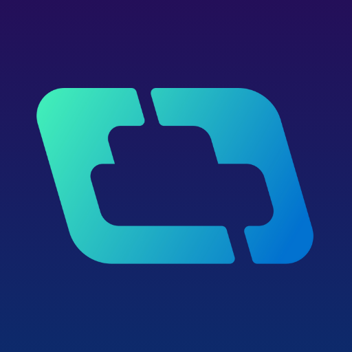 Co-oto autopartage logo