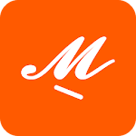 Cover Image of Download My Family Cinema 1.6.1 APK