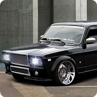 Russian Gangstar APK