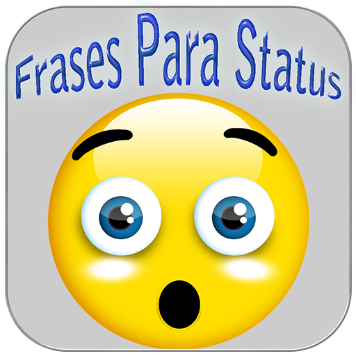 Frases para Status 2024 Apps on Google Play