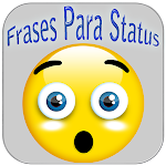 Cover Image of Herunterladen Phrasen für Status 2022  APK