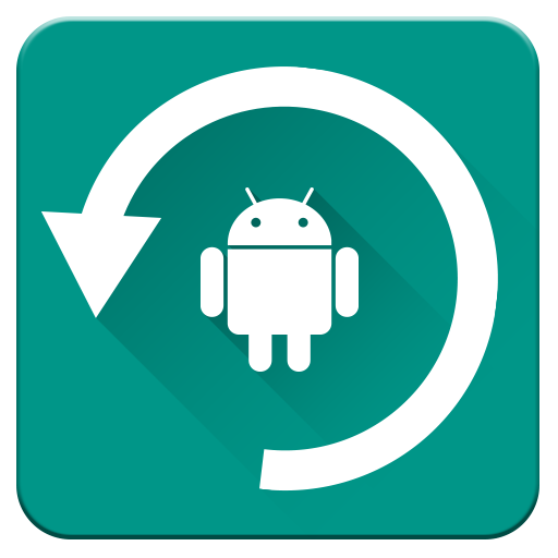 Apps Backup and Restore 1.4.0 Icon
