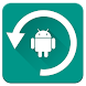 Apps Backup and Restore - Androidアプリ