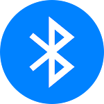 Cover Image of Download Bluetooth Auto Connect - Devices Connect 14.0 APK