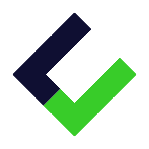 CrediPronto logo