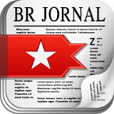 Jornal do Brasil icon