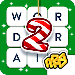 Cover Image of Baixar WordBrain 2 - jogo de quebra-cabeça de palavras 1.9.41 APK