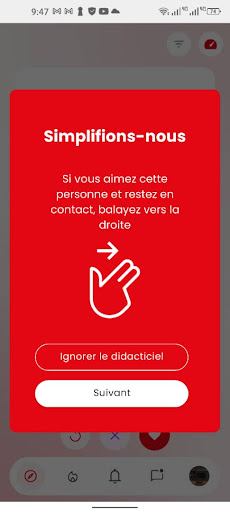 Alelo Screen 2
