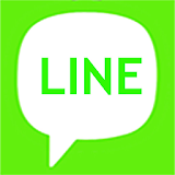 Tips For Line icon