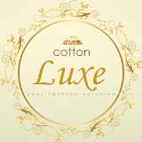 Cotton Luxe icon