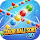 Collor Ball Sort 3D