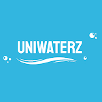 Cover Image of Télécharger Uniwaterz 1.5 APK