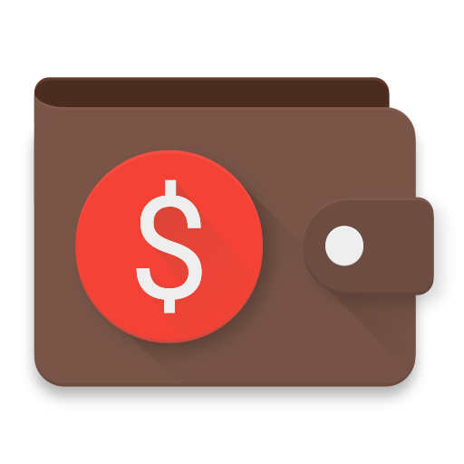 Expenses logo