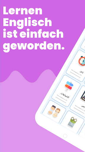 App-Vorschau