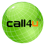 Cover Image of ดาวน์โหลด Call4UVOX 2.1.5 APK