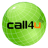 Call4UVOX icon
