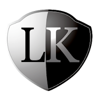 리무진코리아 limousine korea