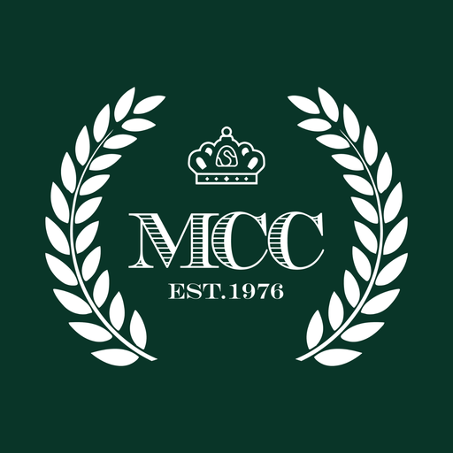 MCC - AppWisp.com
