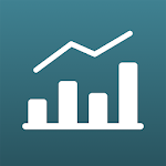 Cover Image of 下载 Mindbody Business Insights  APK
