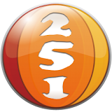 dual web browser - nikoichi icon