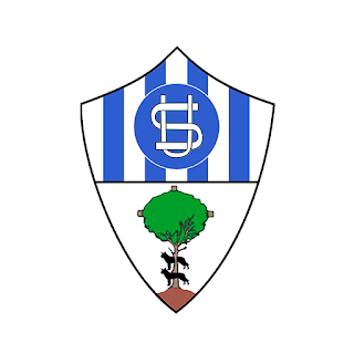Unión Sport San Vicente