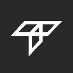 Travly: Download & Review