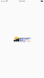 Madinaty Mall - مدينتى مول