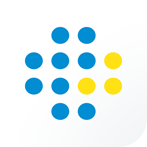 acday logo