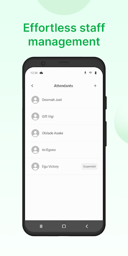 Speedly Empowering Businesses