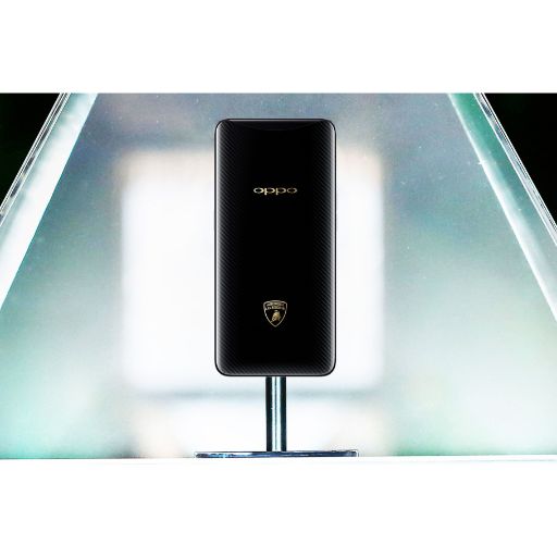 Super OPPO Ringtones