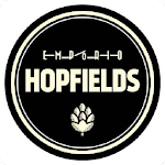 Cover Image of Herunterladen Empório Hopfields 2.13.8 APK