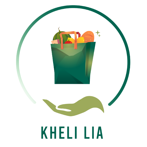 Khelilia Download on Windows
