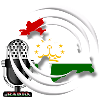 Radio FM Tajikistan