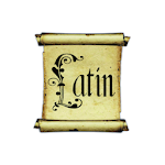 Cover Image of Herunterladen Latin. A collection of catch phrases 1.1.2 APK