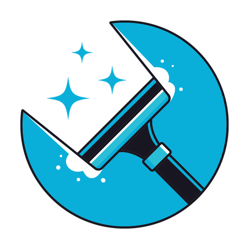 The Cleaning App Scarica su Windows