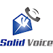 SolidVoice（ソリッドボイス）