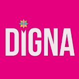 Digna icon