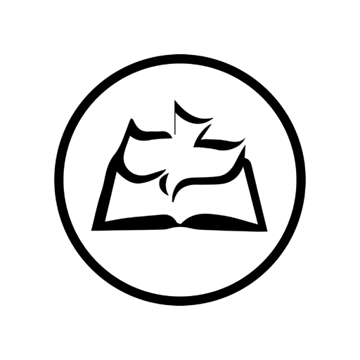 CC Grace and Truth logo