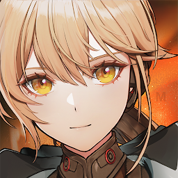 ドールズフロントライン2：エクシリウム Mod Apk