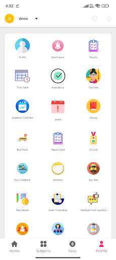 M.S.S. PUBLIC SCHOOL