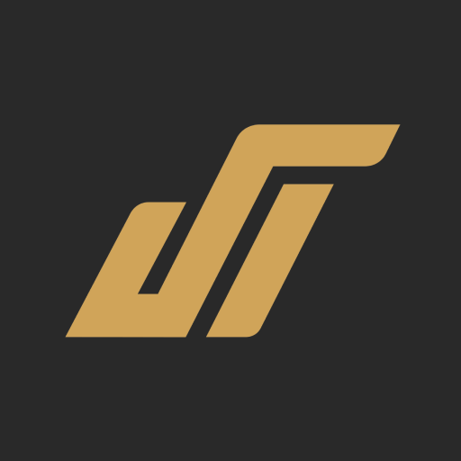 Jaworski Training logo
