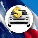 Cheap Car Insurance icon