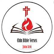 CHIN BIBLE VERSES