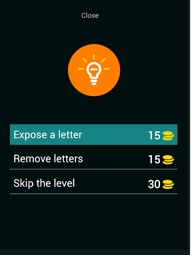 Lesedi FM Nepa Mananeo trivia