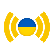 Ukrainian radio