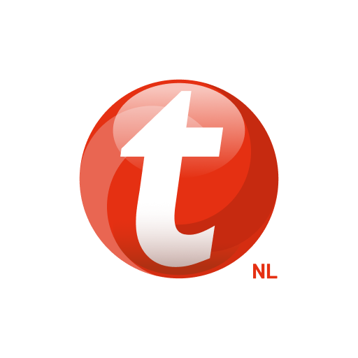 Tempo-Team NL Uitzendbureau