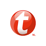 Tempo-Team NL Job Agency icon