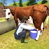 Animal Farm Simulator Games 3D1.1