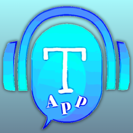 TellmeApp Tarot Online logo