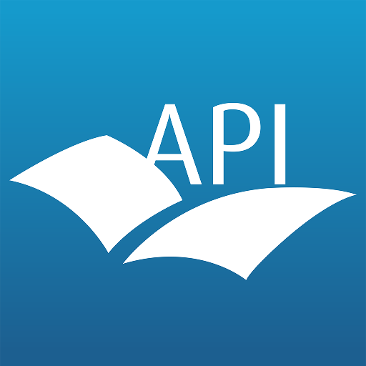 API Staff Laai af op Windows